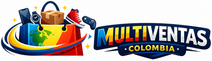 MULTIVENTAS COLOMBIA – Inicio